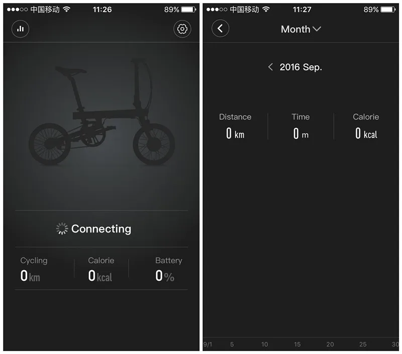 Excellent Genuine xiaomi smart electric bicycles bike portable Qicycle e bike foldable pedelec ebike Electric assisted bicycle 5 Excellent Genuine xiaomi smart electric bicycles bike portable Qicycle e bike foldable pedelec ebike Electric assisted bicycle 5