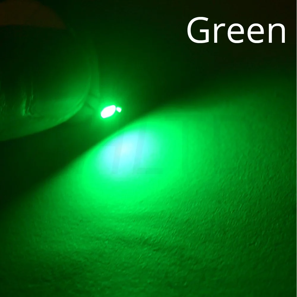 Ahltd Wholesale 500pcs 3020 White Ultra Bright Chip 800-1000LM 100,000hrs 6000~6500K Surface Mount SMT LED Light Emitting Diode Lamp