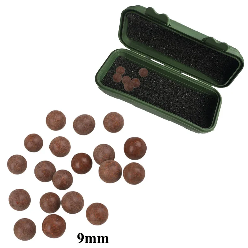 mud ammo pack