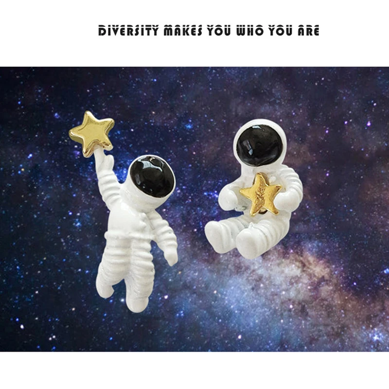 9586883326_1161482004