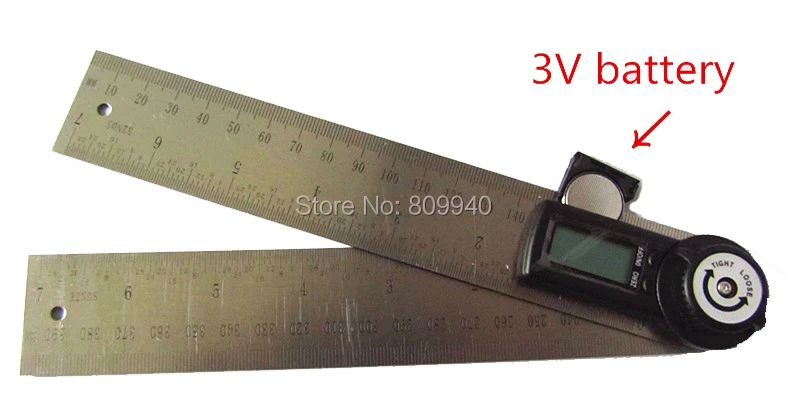 digital protractor 200mm (3)