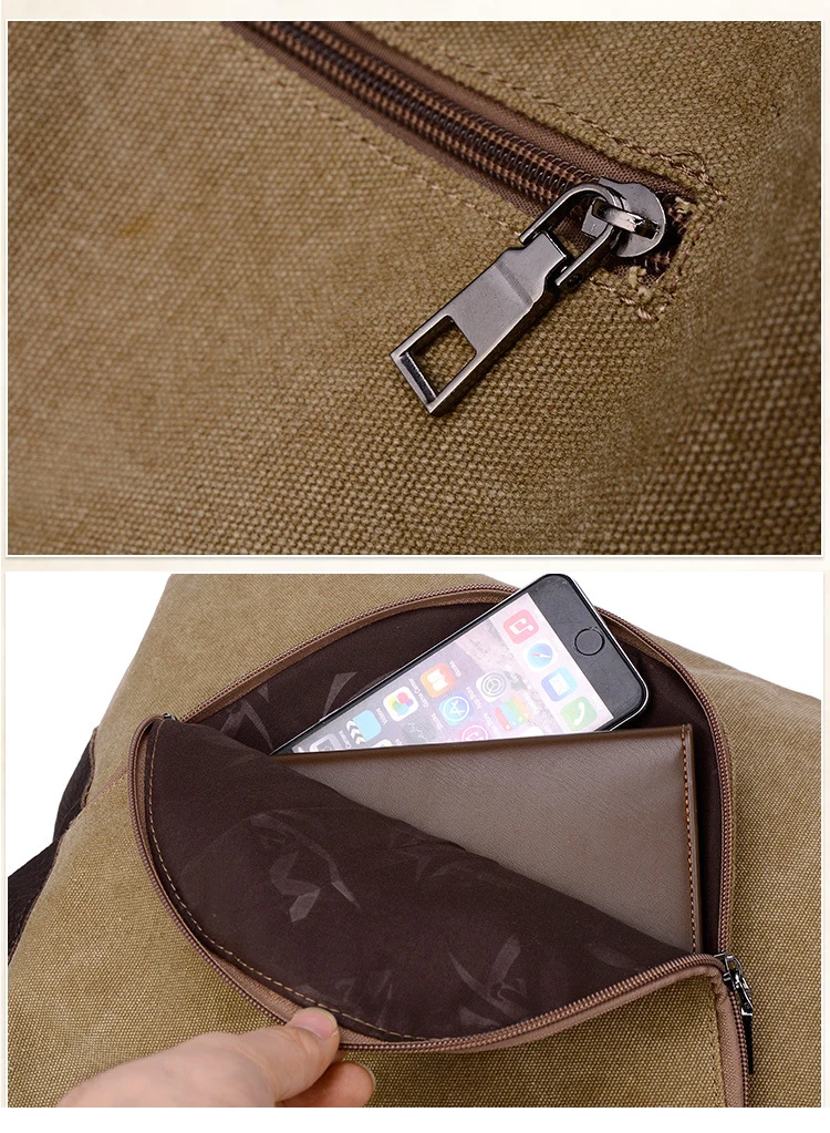 women handbags (14)