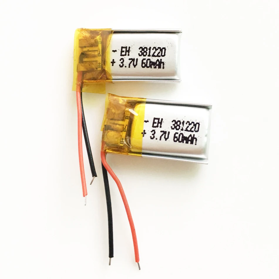 60mAh 381220 (5)