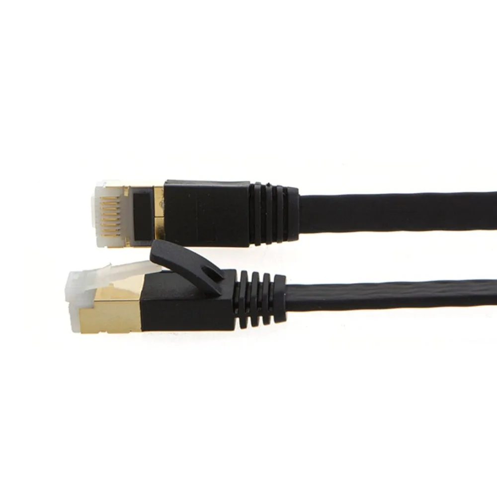 XD3089001-C-7-1