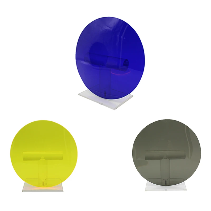 

for BMW R nineT Pure/R nineT Racer/R nineT Scrambler/R nineT Urban G/S 16-17 Motorcycle Headlight Protector Cover Screen Lens