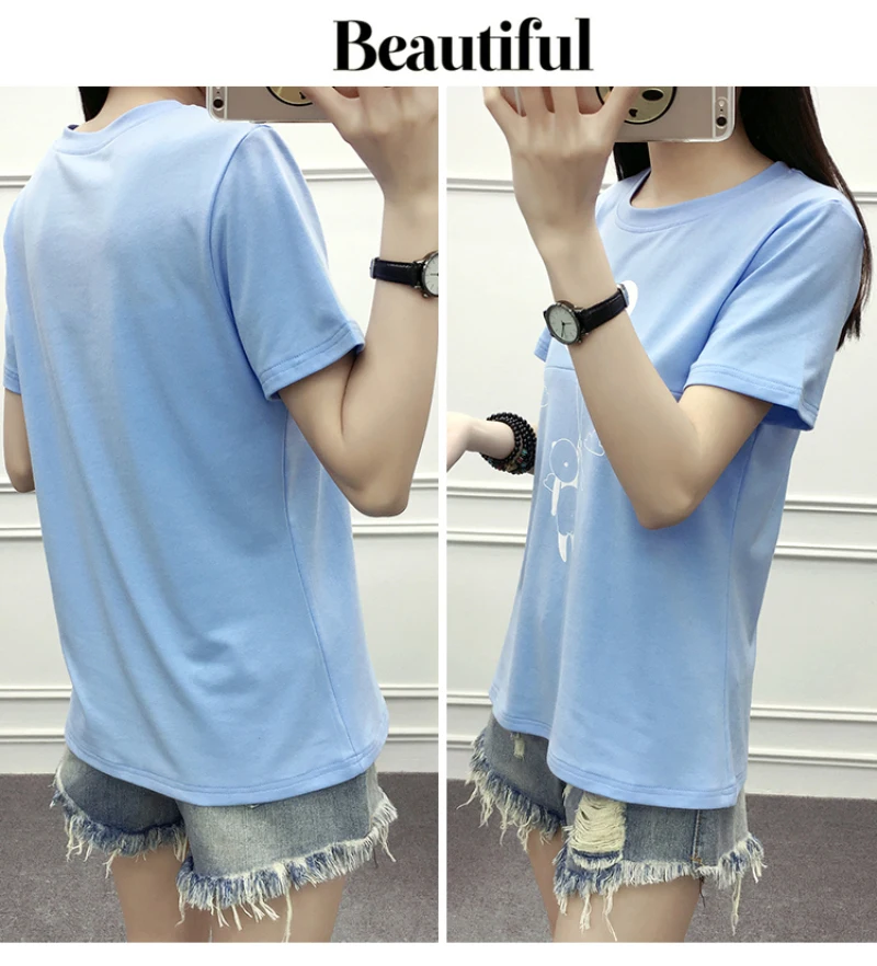 nursing t shirt (15)
