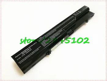 

PH06 HSTNN-CB1A BQ350AA Battery For HP 420 421 425 4320t 620 625 4000 4320s 4321s 4420s 4325s 4421s 4520s 320 325 326
