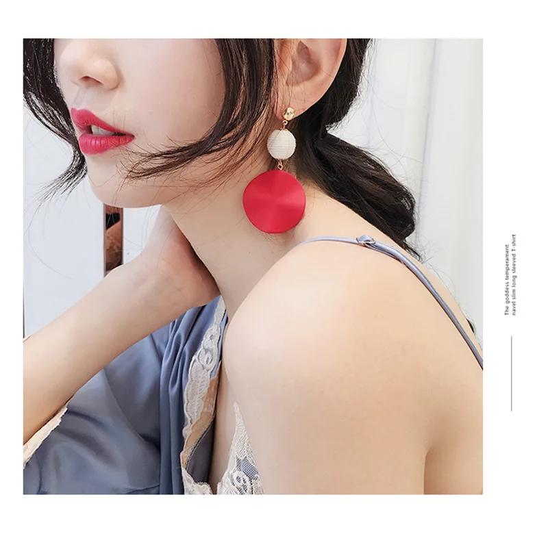 drop earrings (12)