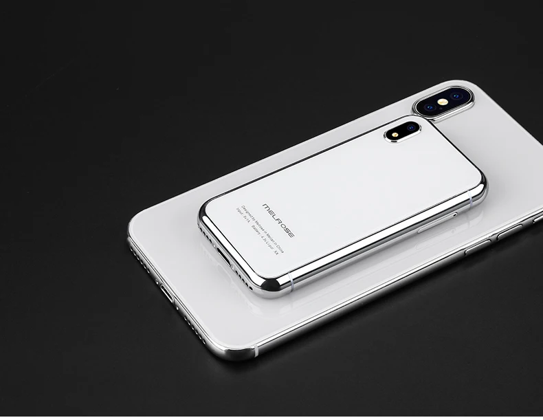 Самый маленький смартфон 4G Melrose S9 Plus 2 45 дюймов MTK6737 1 ГБ 8 Встроенный 32 Гб sd карта
