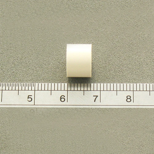 090430090020 Damper Ring C Shockproof Pad C For Tajima Embroidery Machine Spare Parts