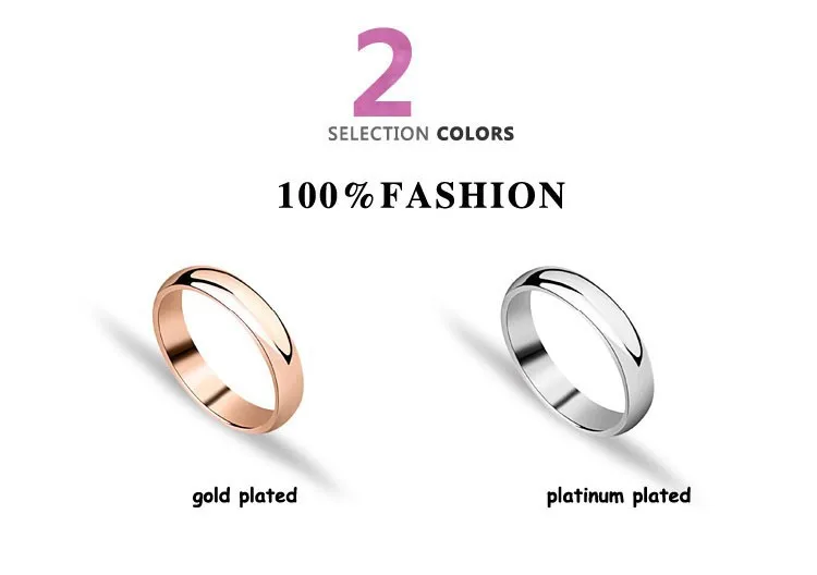 90696 (2)