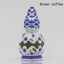 Огромное солнце постоянный чернила для макияжа Подводка для глаз Tattoo набор чернил микроблейдинг бровей пигмент Профессиональный Encre 20 мл зеленого кофе