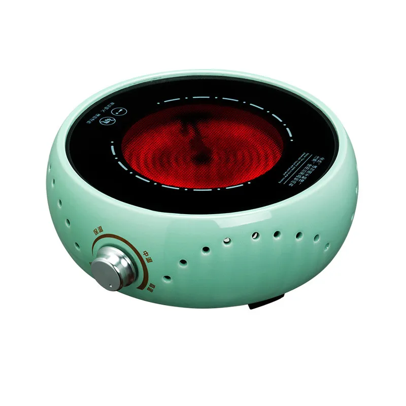 Hot Plates Mini - electric ceramic oven brewed tea stove glass maker household small non induction furnace Hot Plates Mini - electric ceramic oven brewed tea stove glass maker household small non induction furnace