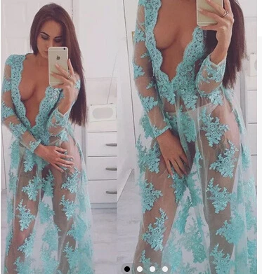 aliexpress beach cover up