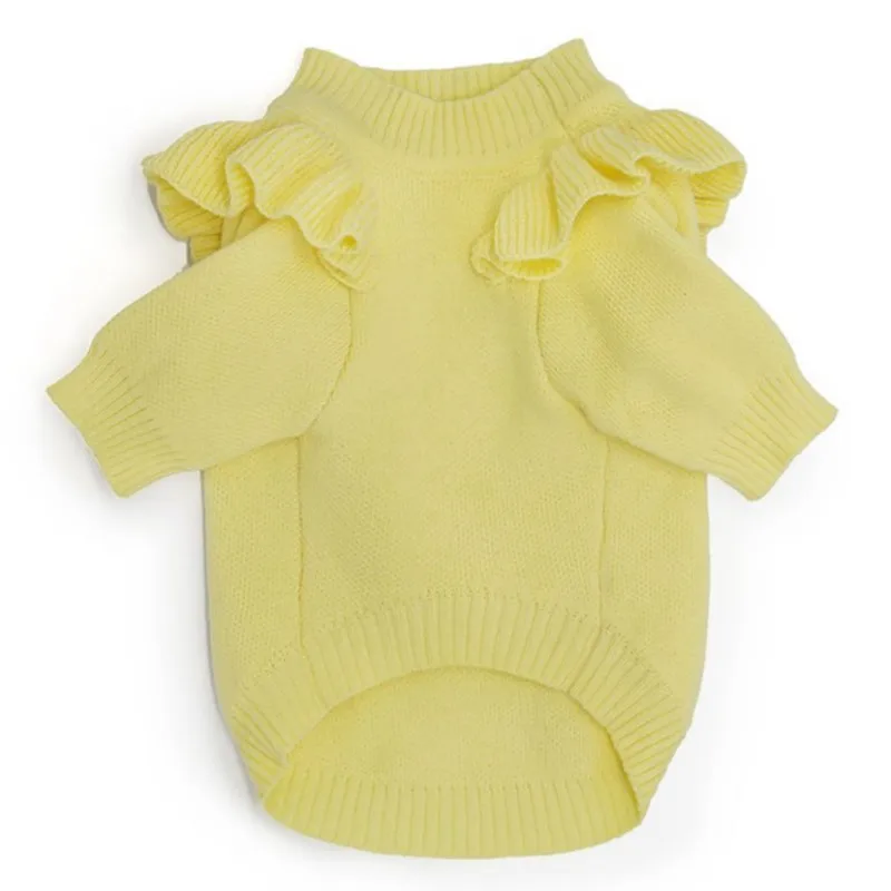 dog clothes girl (4)
