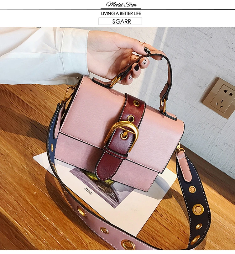 women handbags6