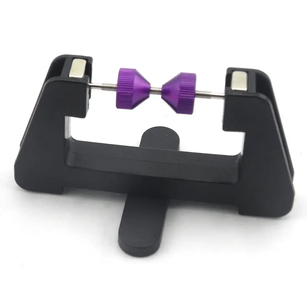 

ATG A-1 Propeller Balancer Magnetic Essential For for Quadcopter FPV Prop