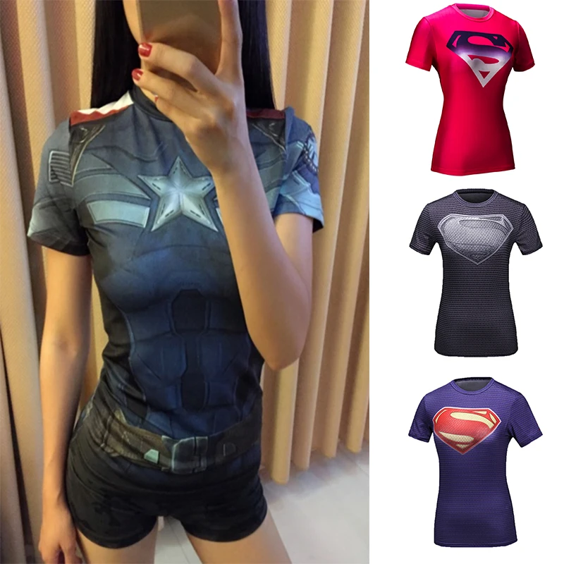 under armour thor compression shirt