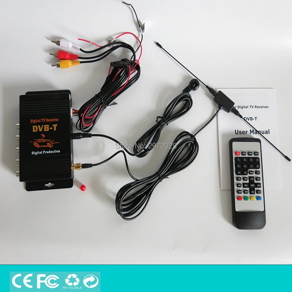 ELS-AEP-155 (6)