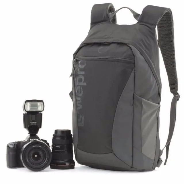 ; мужские туфли из натуральной Lowepro Фото Хэтчбек 16L AW плечи Камера мешок анти-кражи посылка распылитель ранцевого типа для с погодой