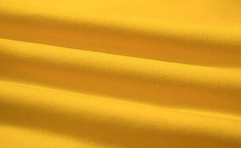 _----_14_10