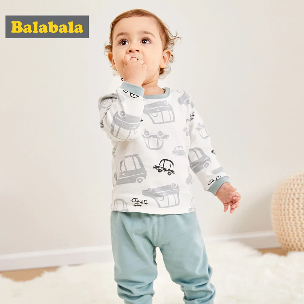 baby girl pull on pants