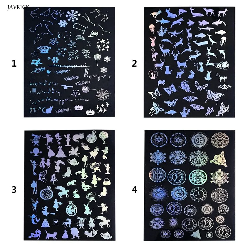 

Epoxy Resin Filler UV Filling DIY Crafts Making Sticker Decoration Make Jewelry Mold Tool Accessories