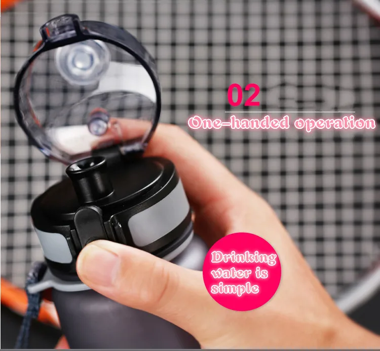A-B-BT-2 (22)_meitu_32
