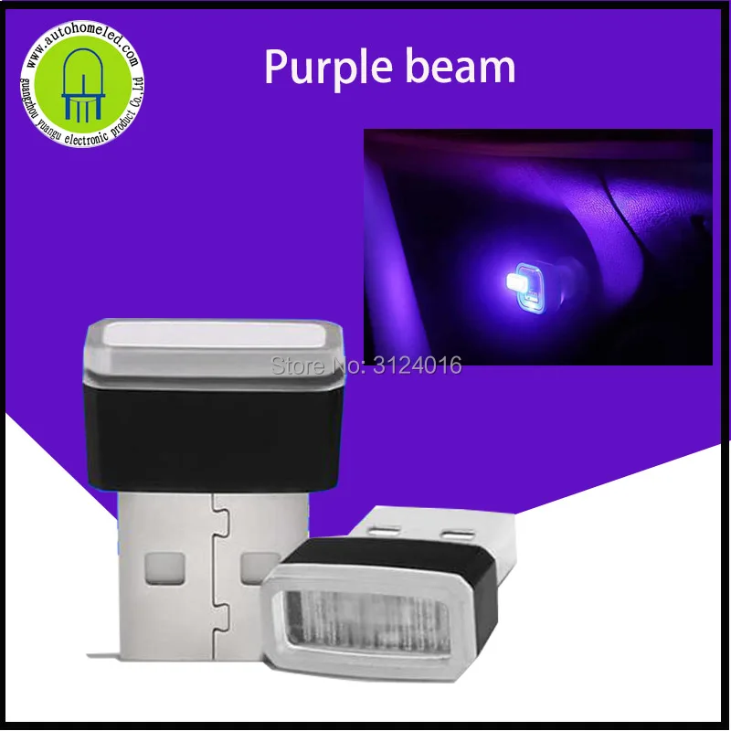 USB-Light-5