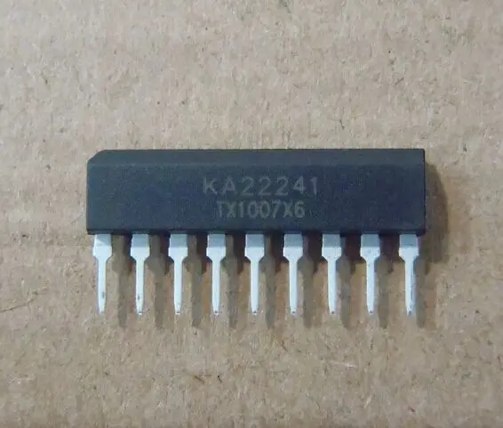 KA22241|ka22241| - AliExpress