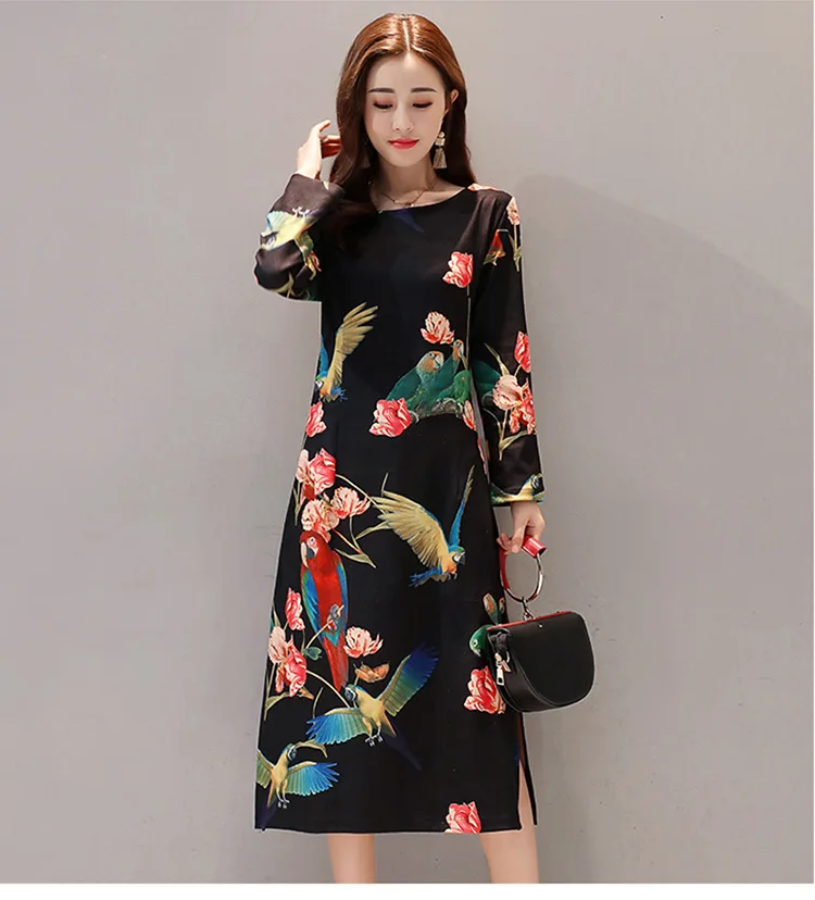 //cbu01.alicdn.com/img/ibank/2018/006/857/9299758600_2023191317.jpg
