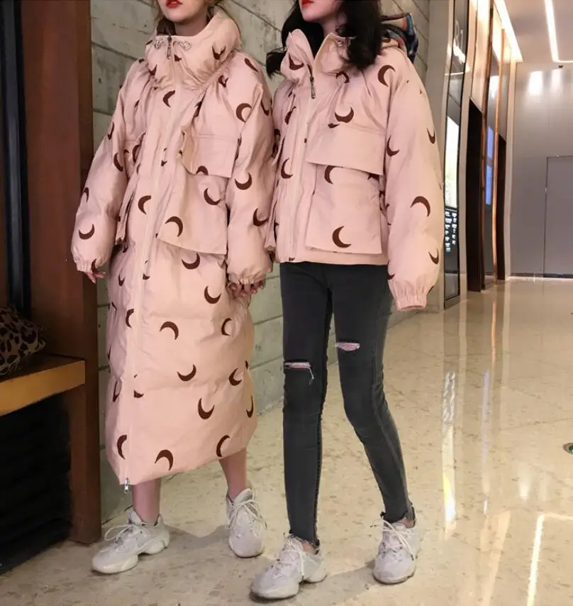 QQ20181114160223