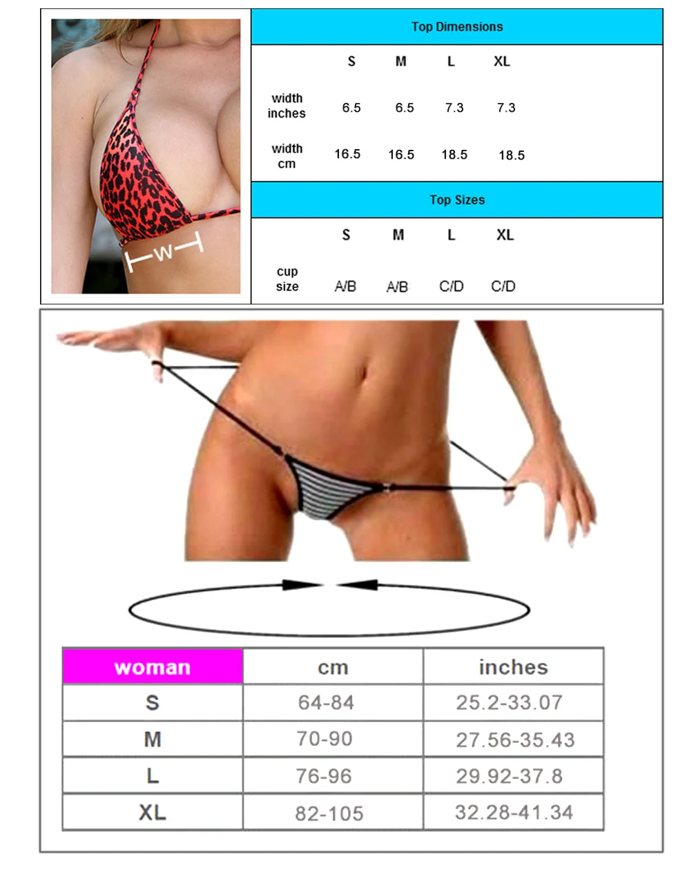 Сексуальное прозрачное бикини, треугольный верх и бразильские стринги, прозрачный сетчатый купальник, женский пляжный сексуальный купальник, женский купальник