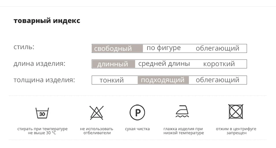 JAZZEVAR, Новое поступление, Осенний Тренч цвета хаки, женское повседневное модное хлопковое длинное пальто с поясом высокого качества для женщин 9004