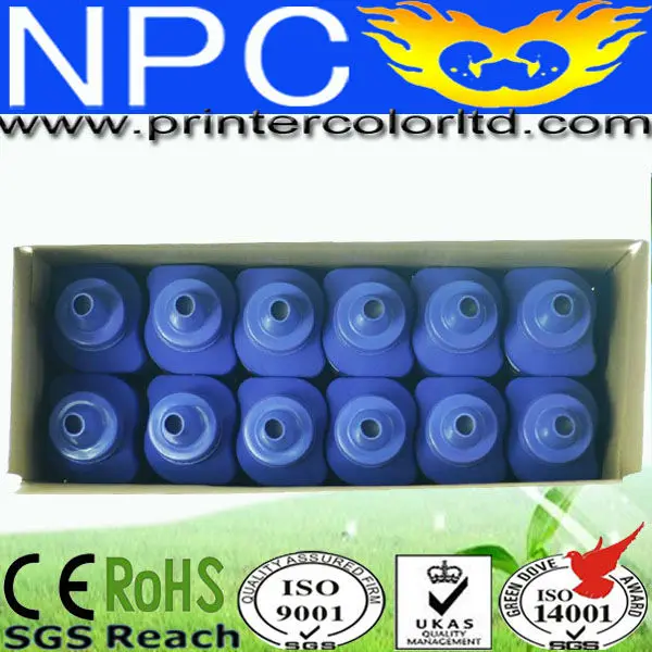 

(1 Pieces/Lot)low Shipping MLT D104s/MLT D1042s/MLT-D1043 Toner Cartridge powder For Samsung ML1660/1661/1665/1666/1670/SCX3200