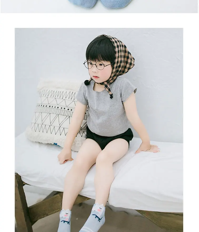 _#---_04