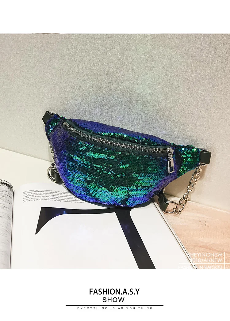 Cheap Bolsas de mão