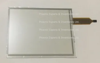 

Brand New Touch Screen Digitizer for TP170B Touch Glass Panel