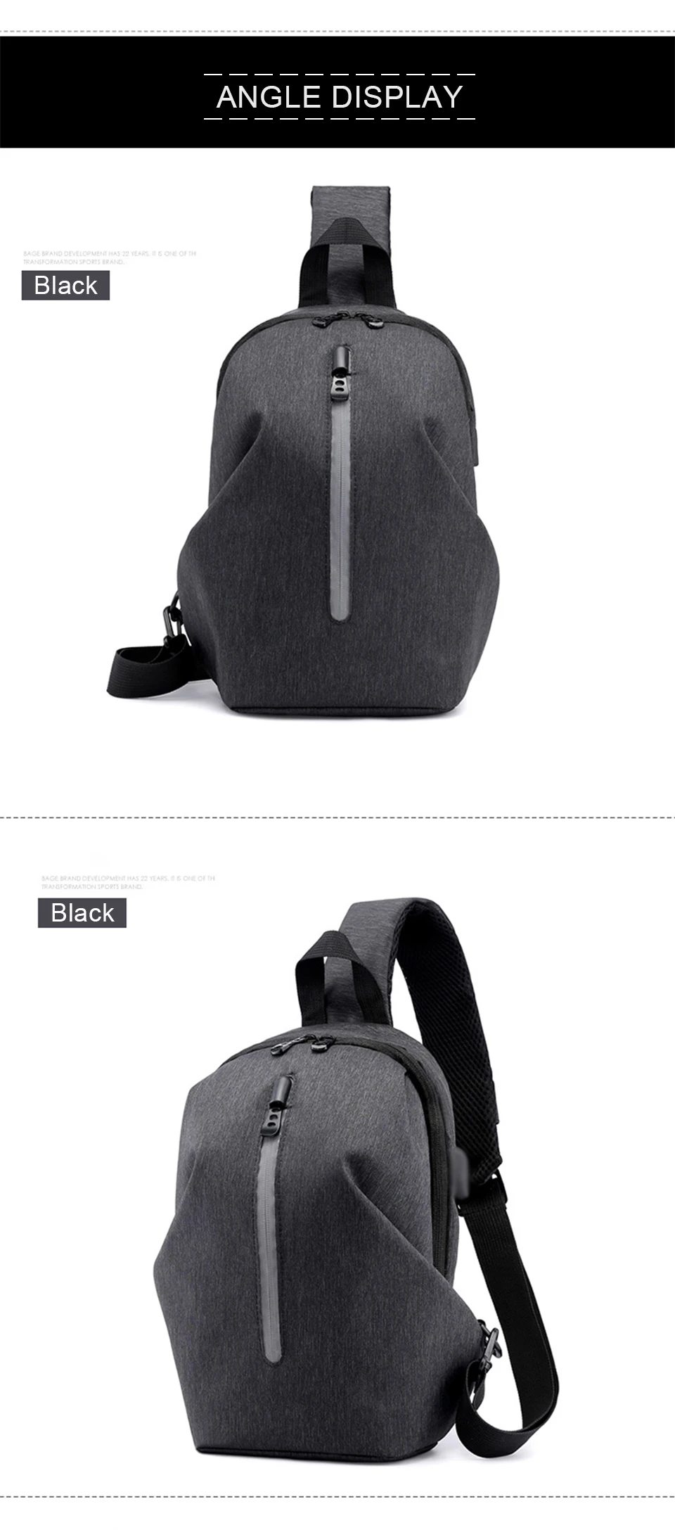 2-2019-Men-Shoulder-Bags-Crossbody-Anti-Theft-Men's-Messenger-Bag-Male-USB-Charging-Sac-Bolsa-Mens-School-Summer-Strap-Chest-Bags_06