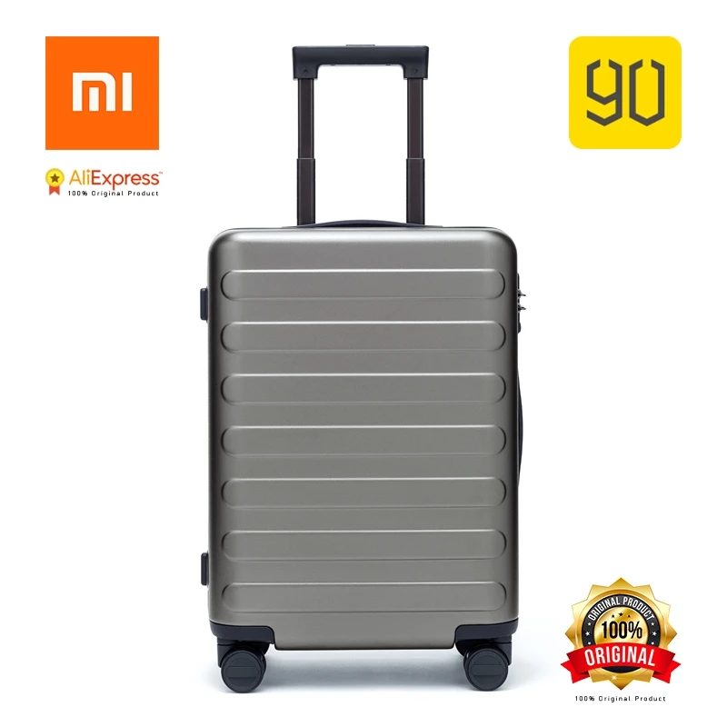 Xiaomi Original Eco-system 90fun Seven 