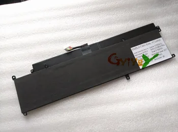 

XCNR3 WY7CG laptop batteries for DELL 13 E7370,13 7370