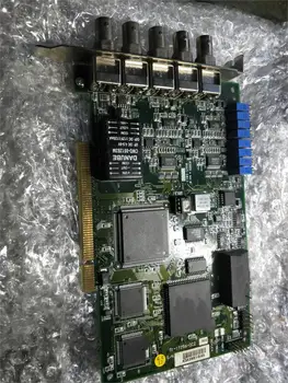 

PCI-9812