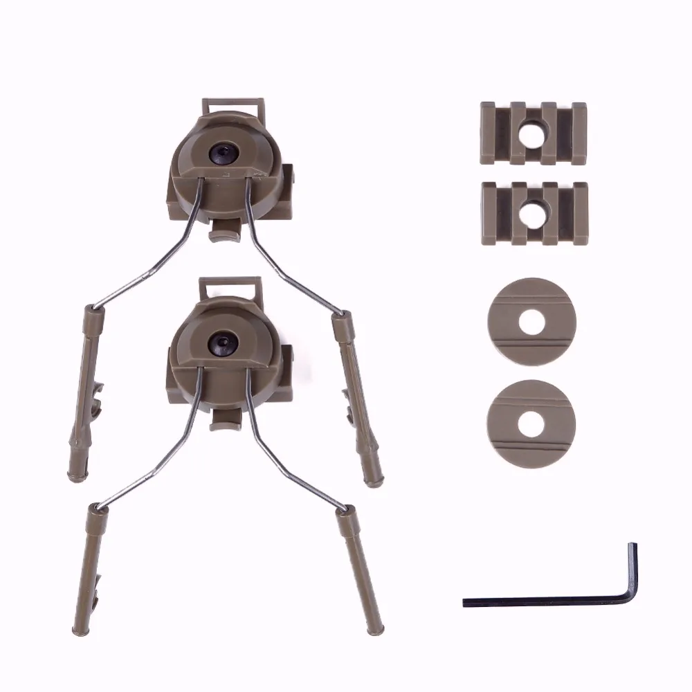 tan 