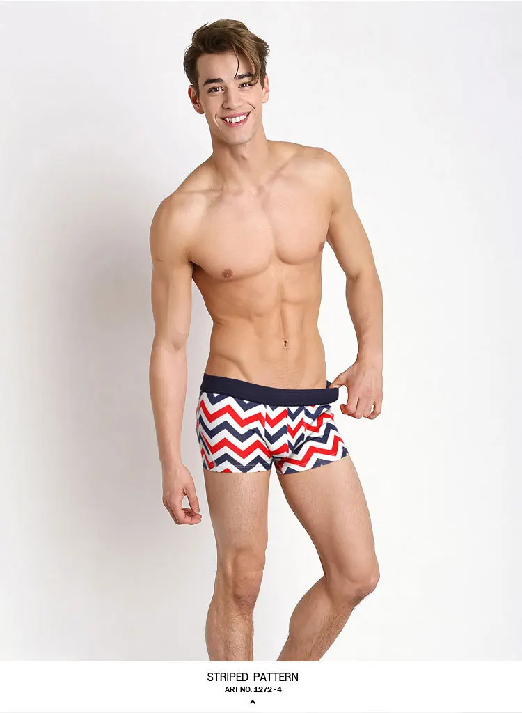 4389463937_260227033