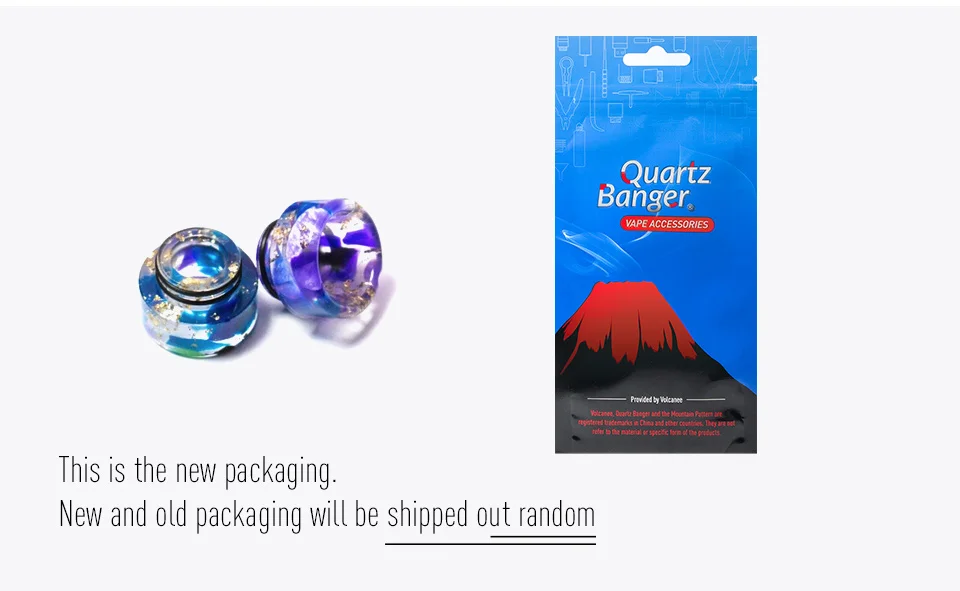 810 Drip Tip-9-9