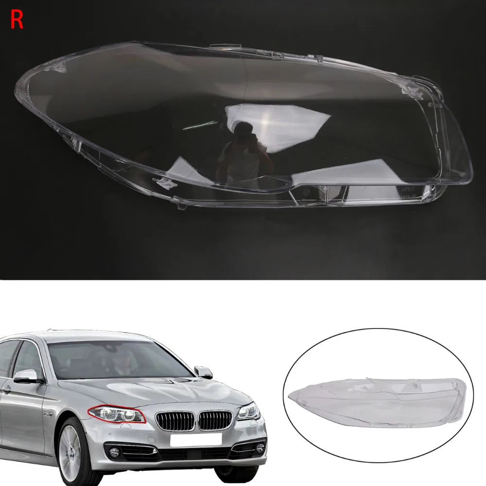 CAR-PDK660-R-3