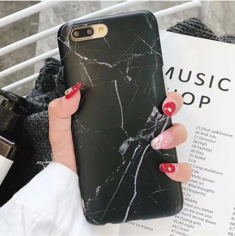 iPhone-6-Case_06
