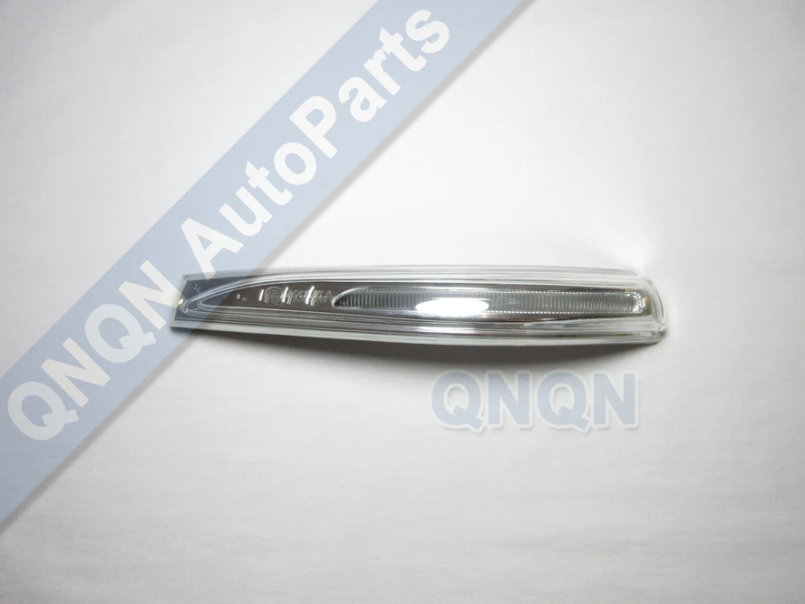 

LED Side Mirror Light Turn Signal Light for Hyundai Santa Fe IX45 2013-