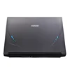 Laptops