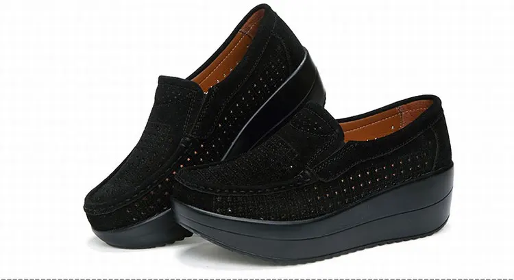 women flats shoes (15)